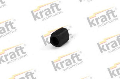 KRAFT AUTOMOTIVE 4231275 -  Опора, стабилизатор